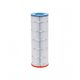 Cartouche de rechange UNICEL 001779 - SC3-SR 100 3 OZ