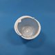 Panier avec anse SK SP1091dim 164x119x86