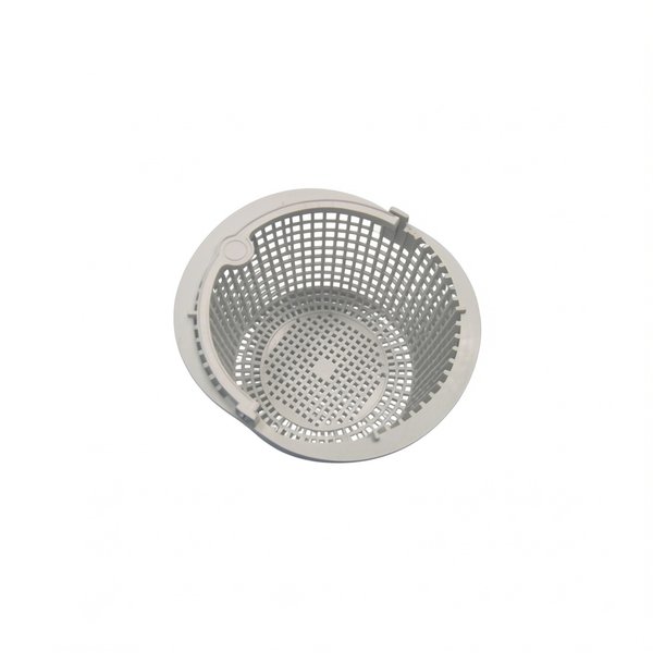 Panier avec anse SK SP1091dim 164x119x86