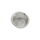Panier avec anse SK SP1091dim 164x119x86