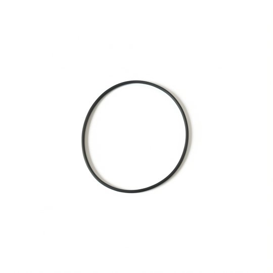 Joint de couvercle vanne SP0704