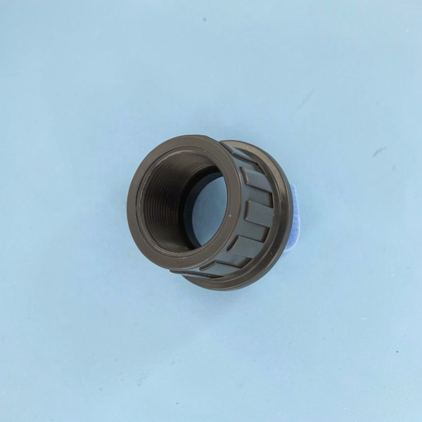 Collet 1"1/2 pour 23026+23104
