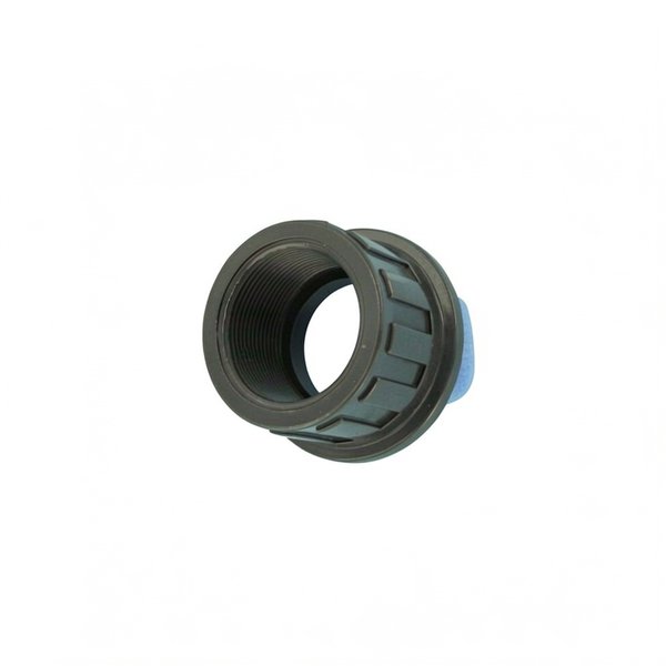 Collet 1"1/2 pour 23026+23104