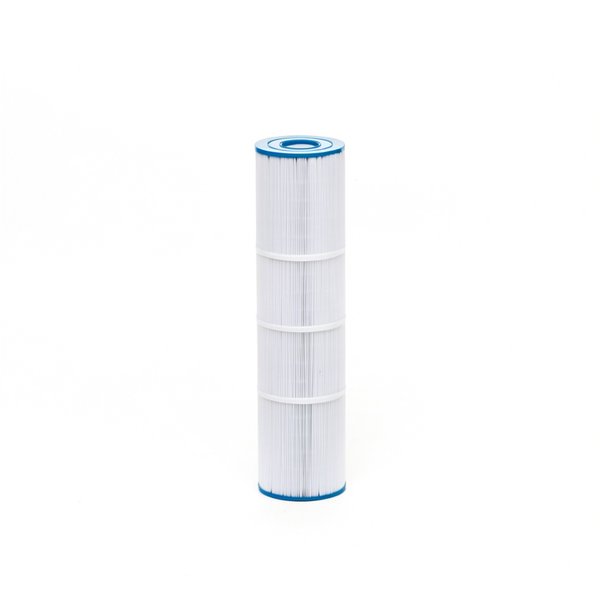 Cartouche Coast Spas Top load (in-line) 100, Waterway Plastics