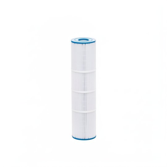 Cartouche Coast Spas Top load (in-line) 100, Waterway Plastics