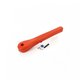 Poignée vanne Papillon EPDM D200/225