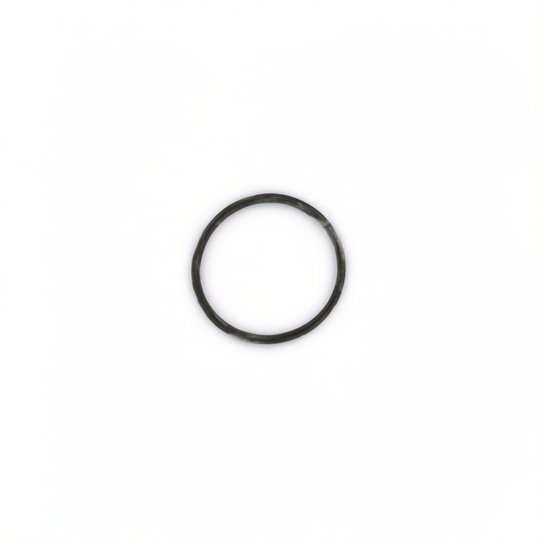 Joint torique bague EPDM
