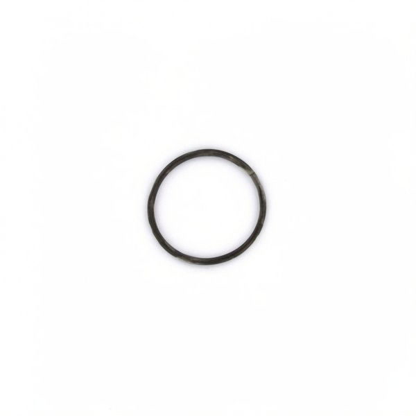 Joint torique bague EPDM