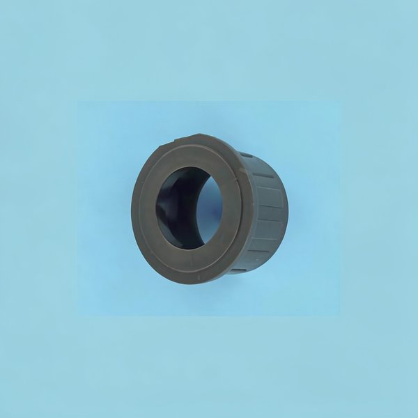 Collet Ø50 pour 23026+23104