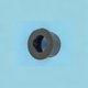 Collet Ø50 pour 23026+23104