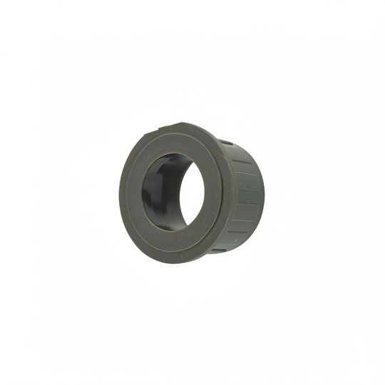 Collet Ø50 pour 23026+23104