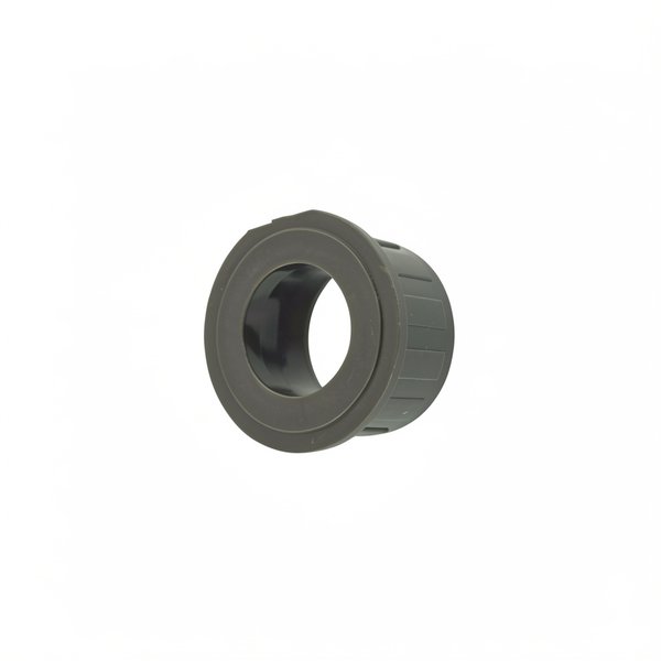 Collet Ø50 pour 23026+23104