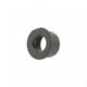 Collet Ø50 pour 23026+23104