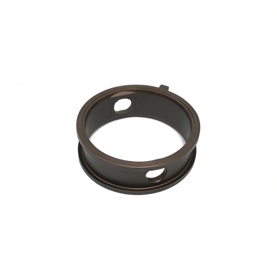 Joint corps EPDM vanne 32619