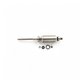 Ensemble rotor + roulements DAB 40/50 1 CV