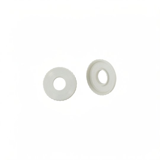 Enjoliveur BOR 3304 - COFIES