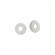 Enjoliveur BOR 3304 - COFIES