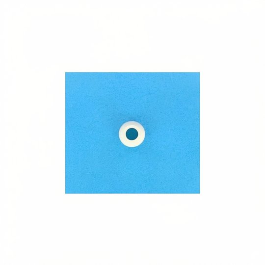 Rotule BOR 3312/15 Ø18 - COFIES