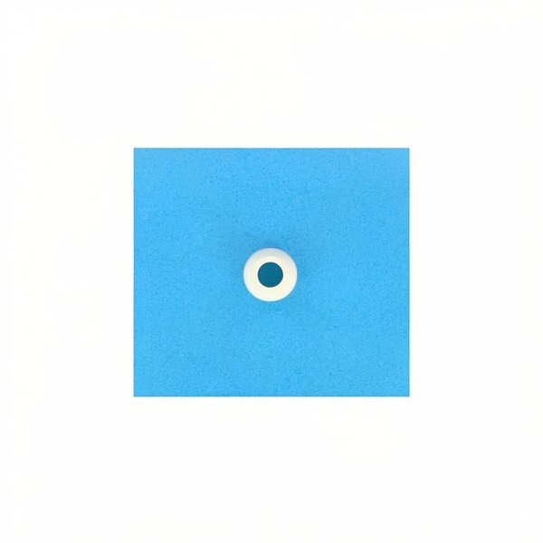 Rotule BOR 3312/15 Ø18 - COFIES
