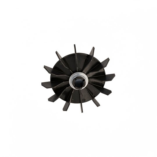 Ventilateur PPE Mini Pump, America 0,33 à 0,50 CC New Mini Pump, Hermes