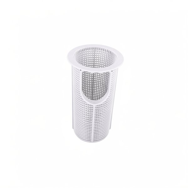 Panier de préfiltre PPE Power-Flo II