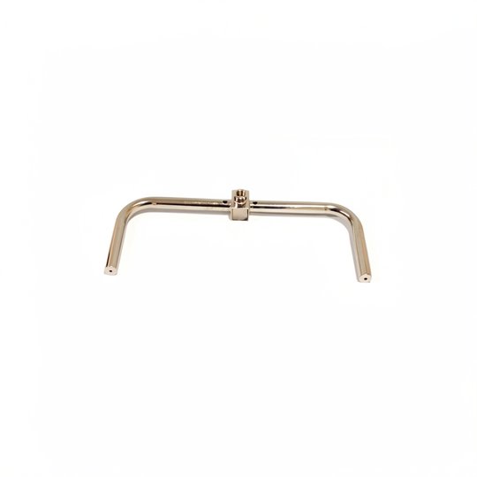 Barre renfort Swimmy Bike