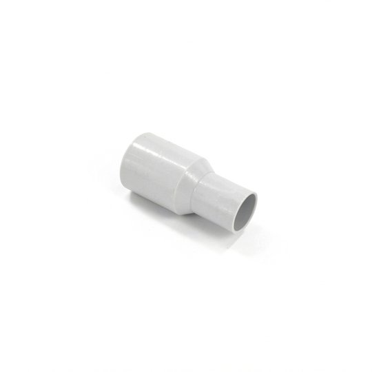 Manchon tuyau Certivac 2"x1"1/2