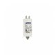 Condensateur MKA 12µF 450V 35X70 avec vis M8 et cosse Double