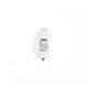 Condensateur MKA 50µF 450V 50X94 avec vis M8 et cosse Double