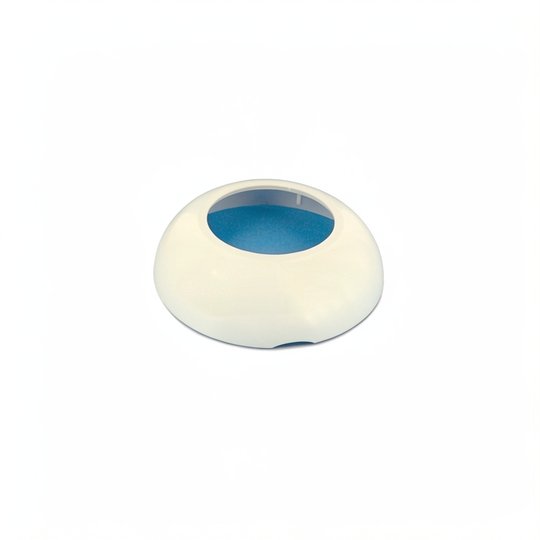 Enjoliveur PROJ halogène Cofies 100W Design
