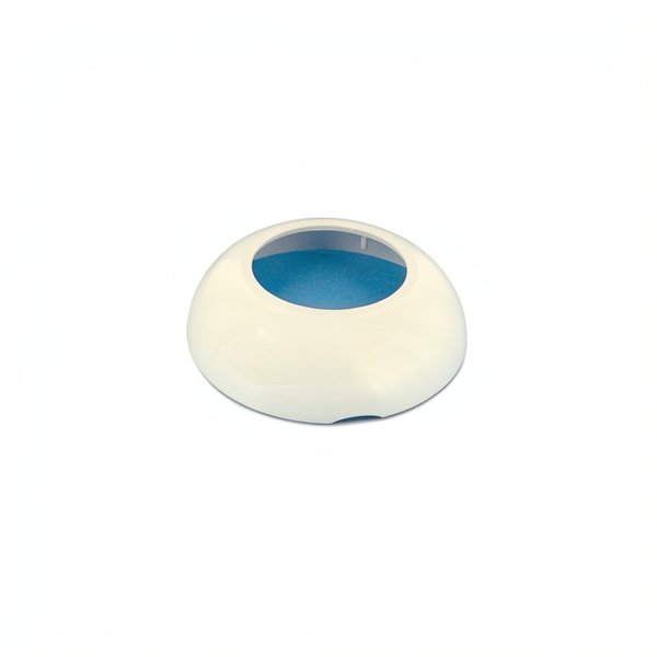 Enjoliveur PROJ halogène Cofies 100W Design