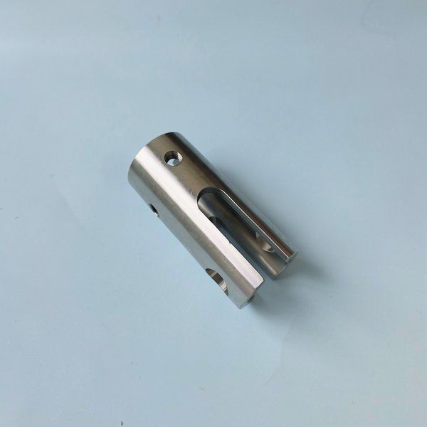 Chape mobile moteur 250 Nm