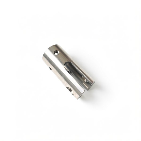Chape mobile moteur 250 Nm