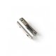 Chape mobile moteur 250 Nm
