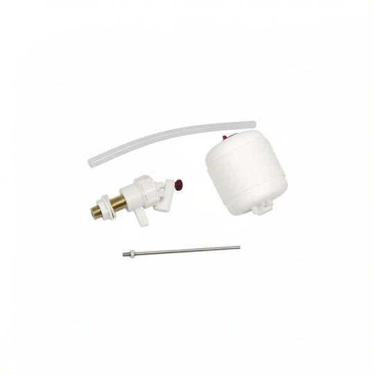 Robinet régulateur niveau complet NM Cofies