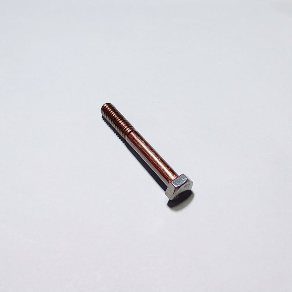Vis Thpf M8x60 A4 Inox
