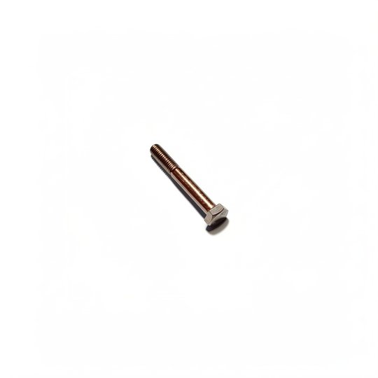 Vis Thpf M8x60 A4 Inox