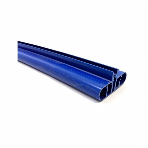 Profilés pour Piscine Ronde 5M50 / L:4,5Cm
