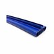 Profilés pour Piscine Ronde 5M50 / L:4,5Cm