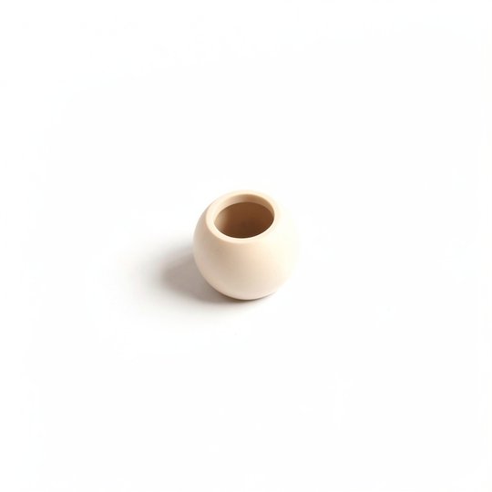 Rotule Sable BOR 3304/10/12/15 Ø22 - COFIES