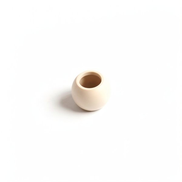 Rotule Sable BOR 3304/10/12/15 Ø22 - COFIES