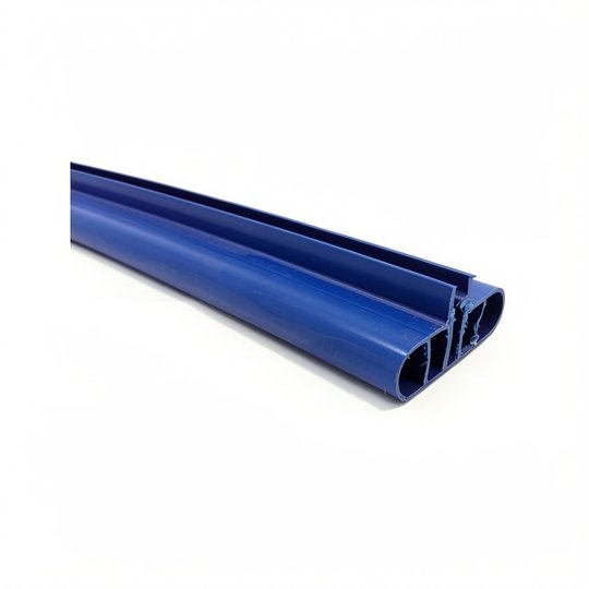 Profilés pour Piscine Ronde 3M50 / L:4,5Cm