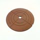 Couvercle skimmer AR100M