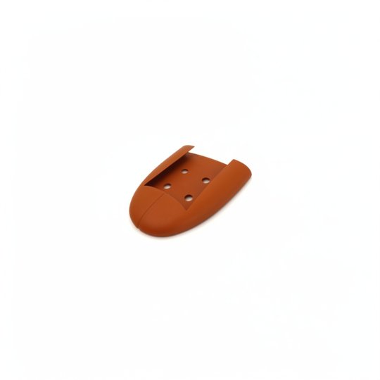 Protecteur inférieur Oblique Couleur Bois