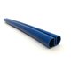 Profilés pour Piscine Ronde 3M / L:2,5Cm