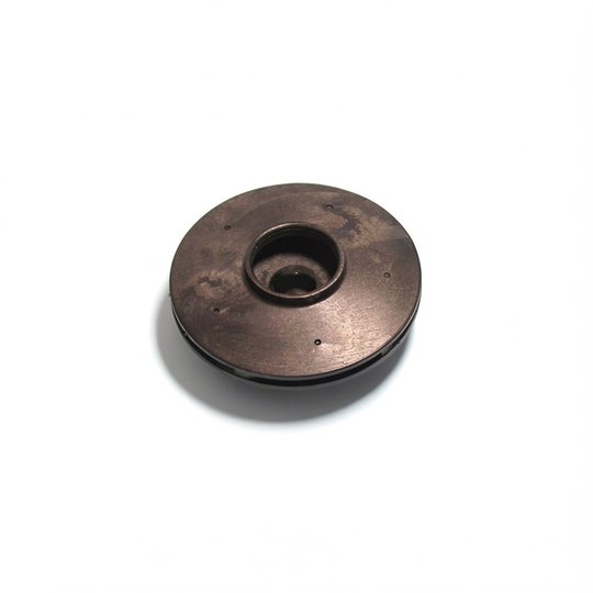 Turbine PPE Power-Flo - 0,75 CV Mono SP1705/10