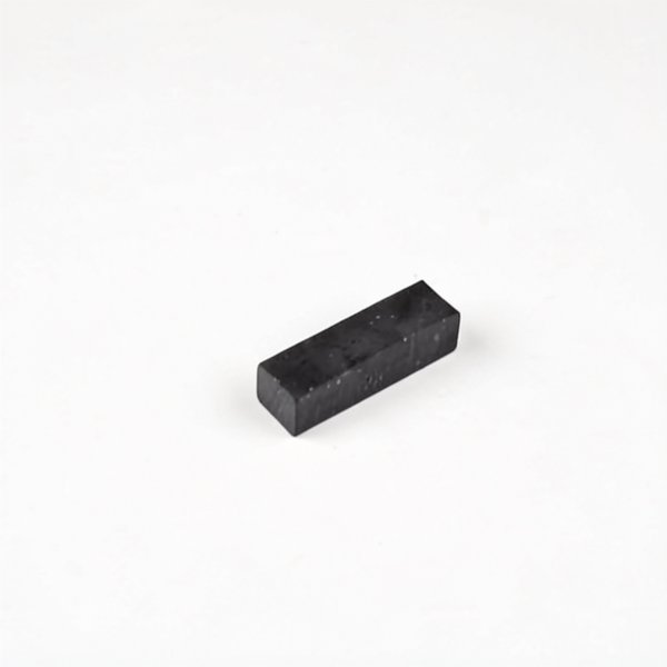 Silent-block PPE Sena, Glass Plus 0,75 à 1,25 CV - 9x45x13 mm