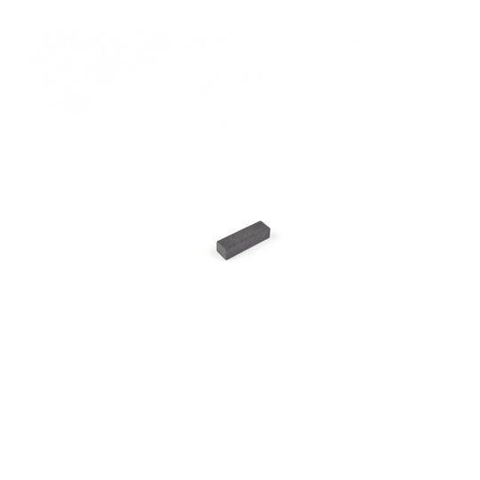Silent-block PPE Sena, Glass Plus 0,75 à 1,25 CV - 9x45x13 mm