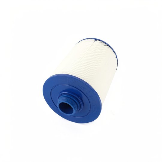 Waterway Front Access skimmer