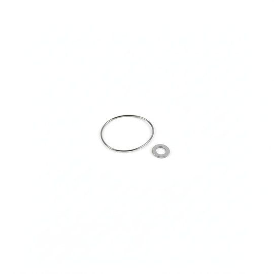 Joint de corps PPE Fonte 3000 tr/mn - 3,5 à 5,5 CV, avec bague